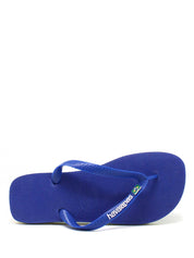 Infradito Blu Havaianas