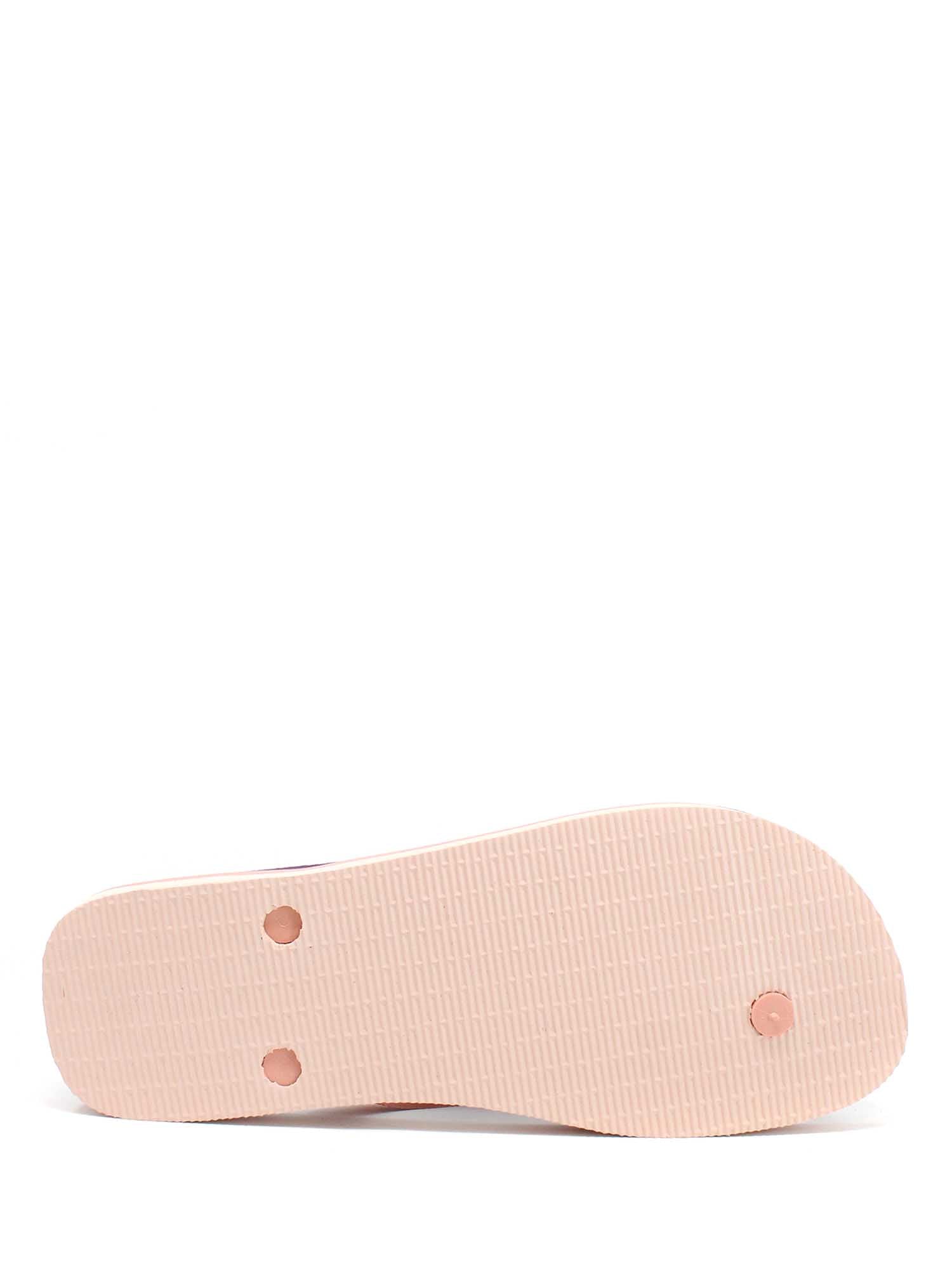 Infradito Viola Havaianas