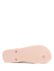 Infradito Viola Havaianas