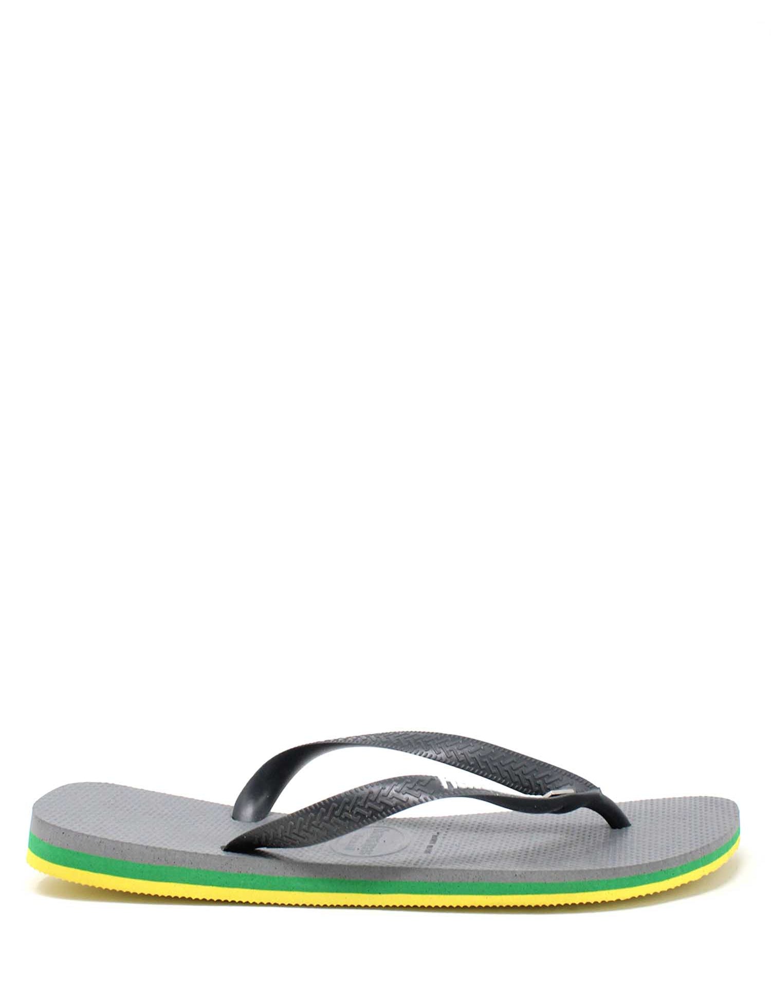 Infradito Grigio Havaianas