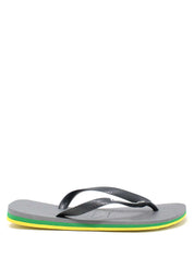 Infradito Grigio Havaianas
