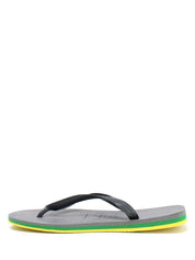 Infradito Grigio Havaianas