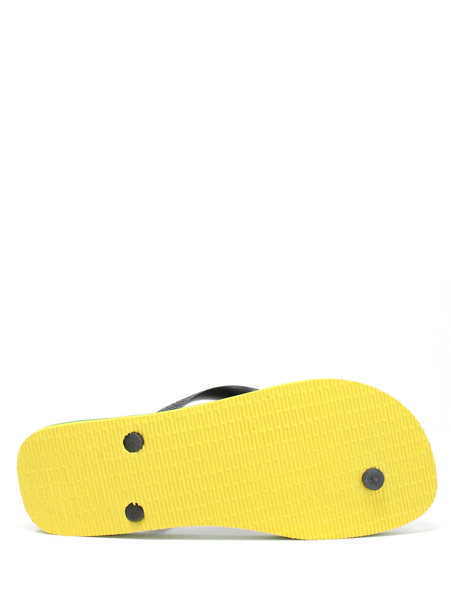 Infradito Grigio Havaianas