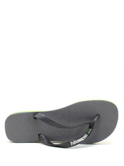 Infradito Grigio Havaianas