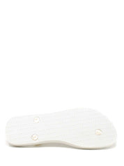 Infradito Bianco Havaianas