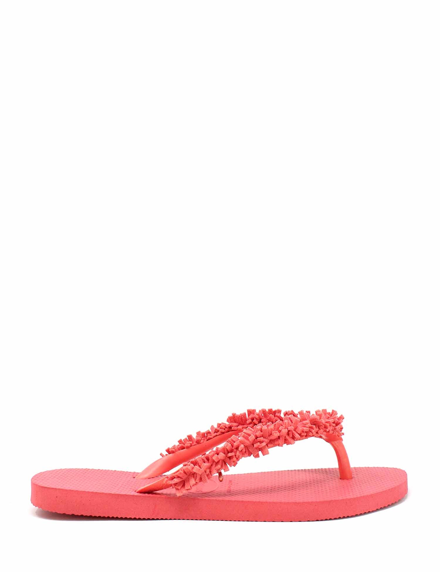 Infradito Arancio Havaianas