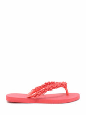 Infradito Arancio Havaianas