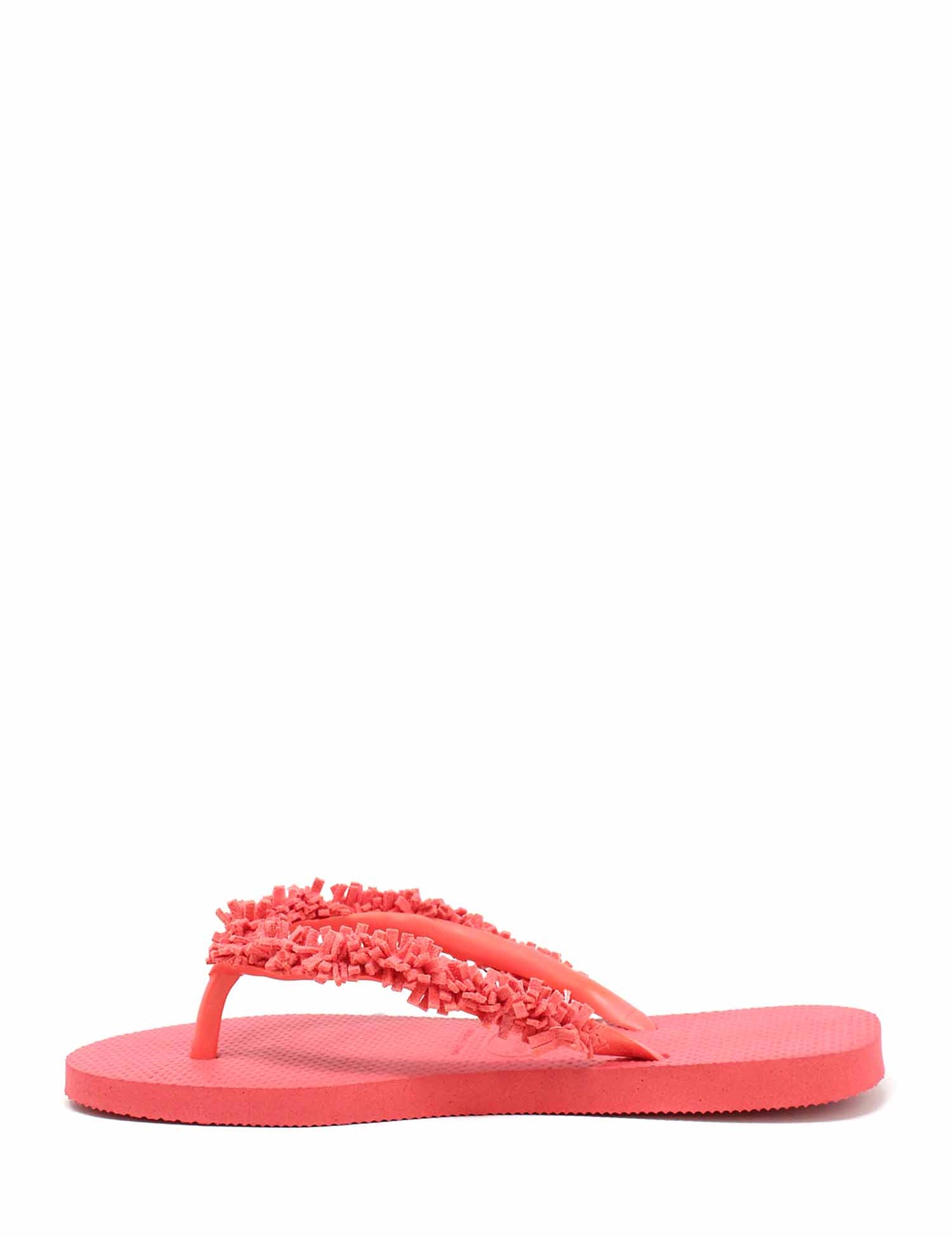 Infradito Arancio Havaianas