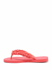 Infradito Arancio Havaianas