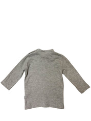Maglie Grigio Melby