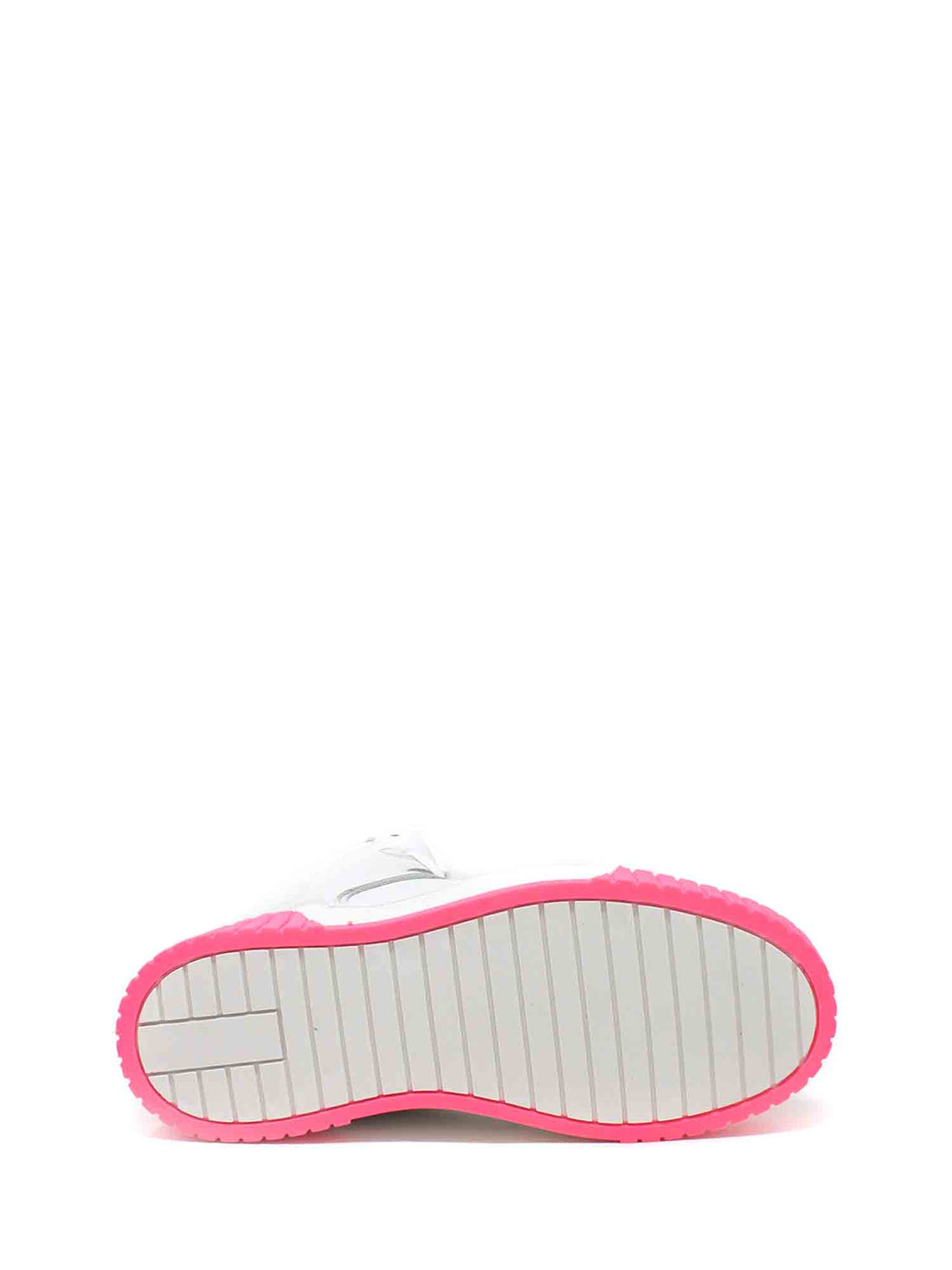 Sneakers Bianco Pinko