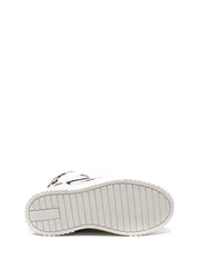 Sneakers Bianco Pinko