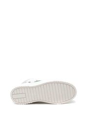 Sneakers Bianco Pinko