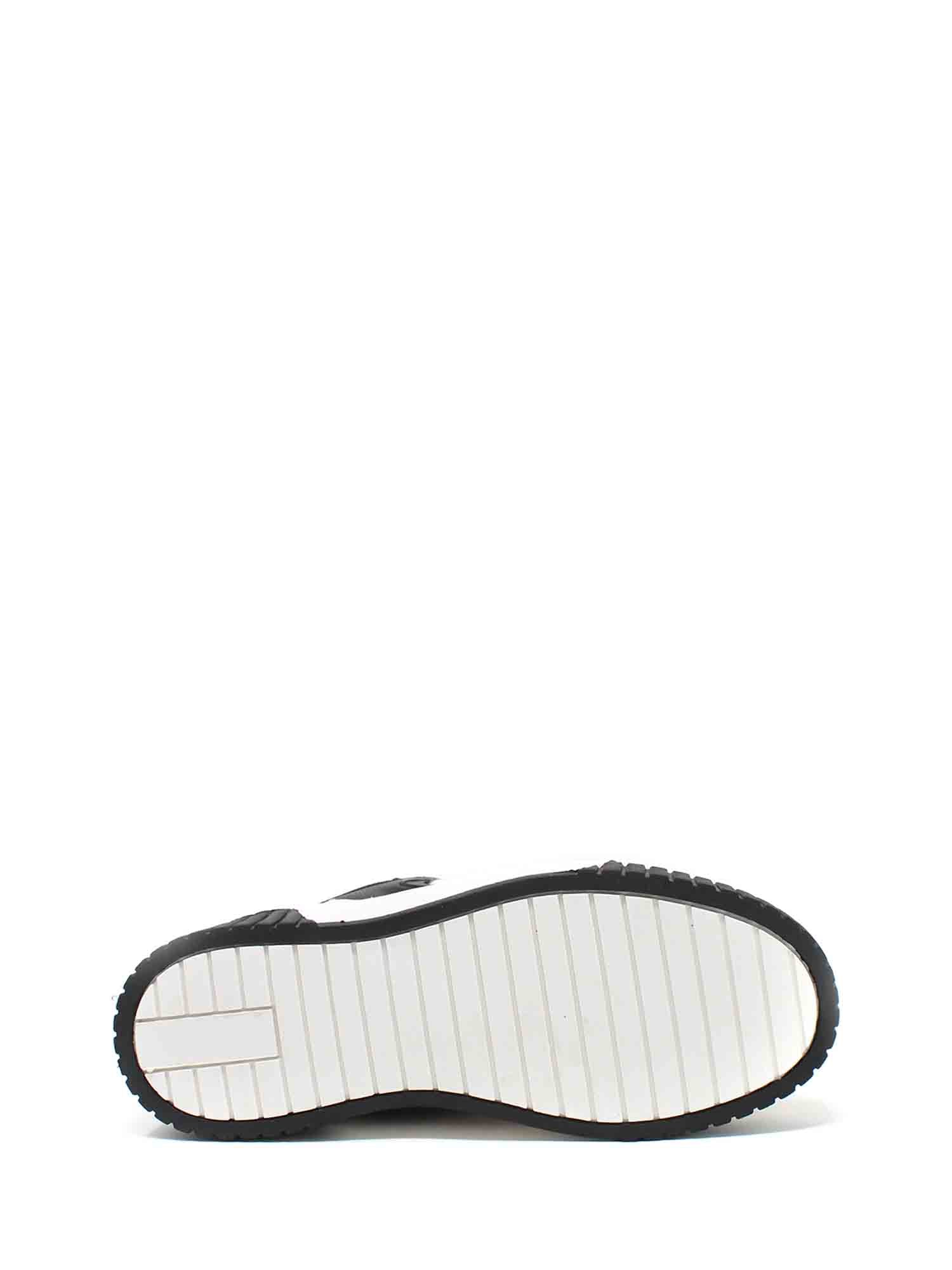Sneakers Nero Pinko