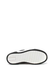 Sneakers Nero Pinko