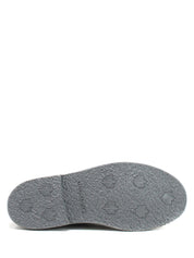 Stivaletti Grigio Cb002 Lumberjack