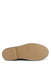 Stivaletti Marrone Lumberjack