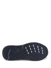 Scarpe da ginnastica Blu Lumberjack