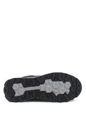 Sneakers Blu Lumberjack