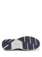 Sneakers Blu Lumberjack