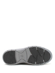 Stivaletti Blu Lumberjack