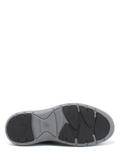 Sneakers Blu Lumberjack