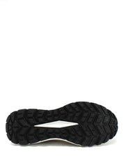 Sneakers Bianco Lumberjack