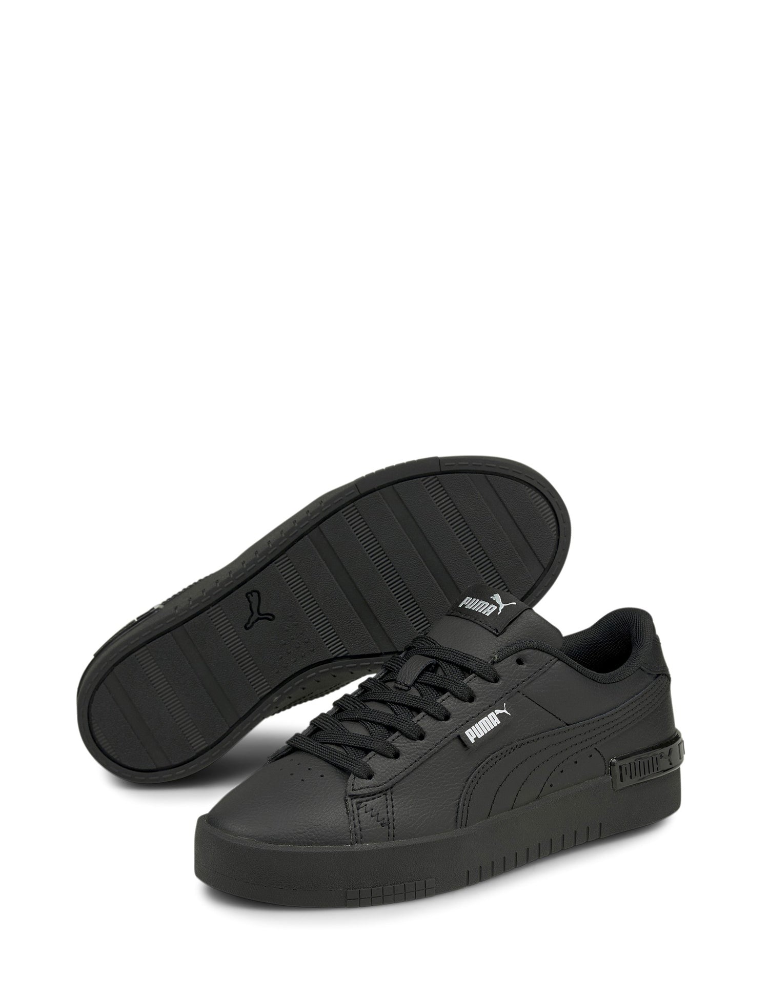 Sneakers Nero Puma