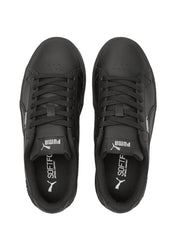 Sneakers Nero Puma