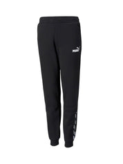 Pantaloni sportivi Nero Puma