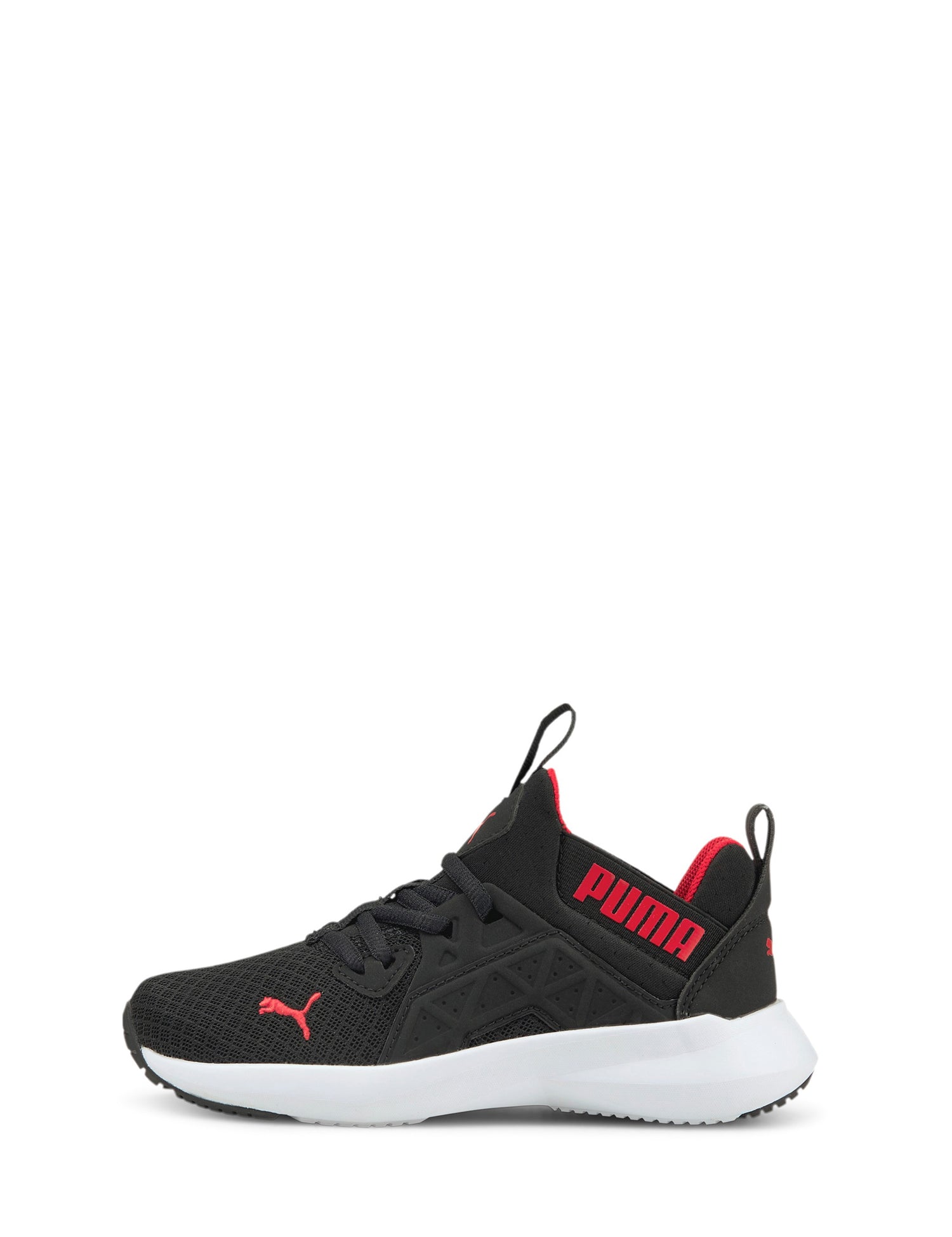 Scarpe da ginnastica Nero Puma