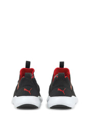 Scarpe da ginnastica Nero Puma