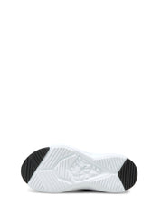 Scarpe da ginnastica Nero Puma