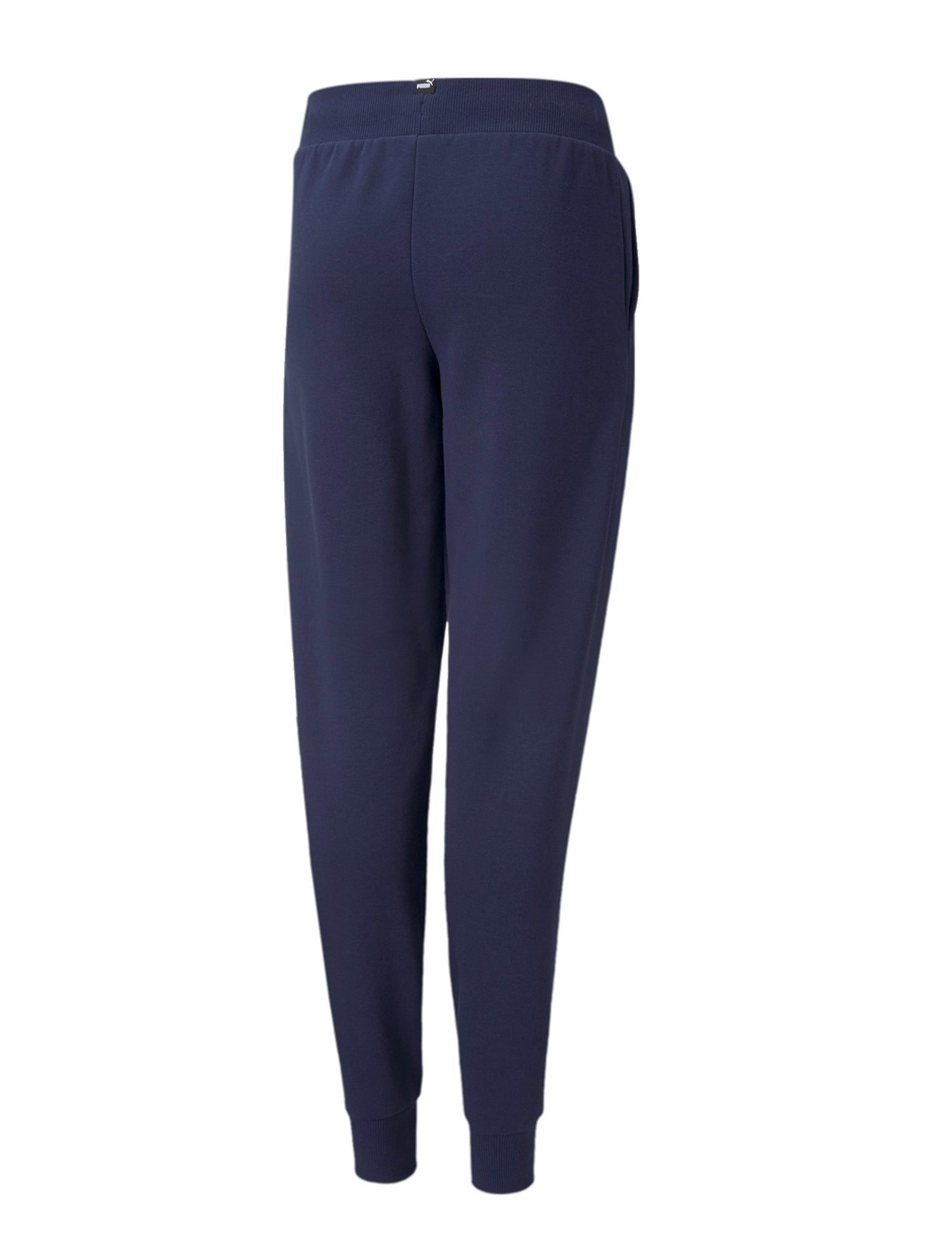 Pantaloni sportivi Blu Puma