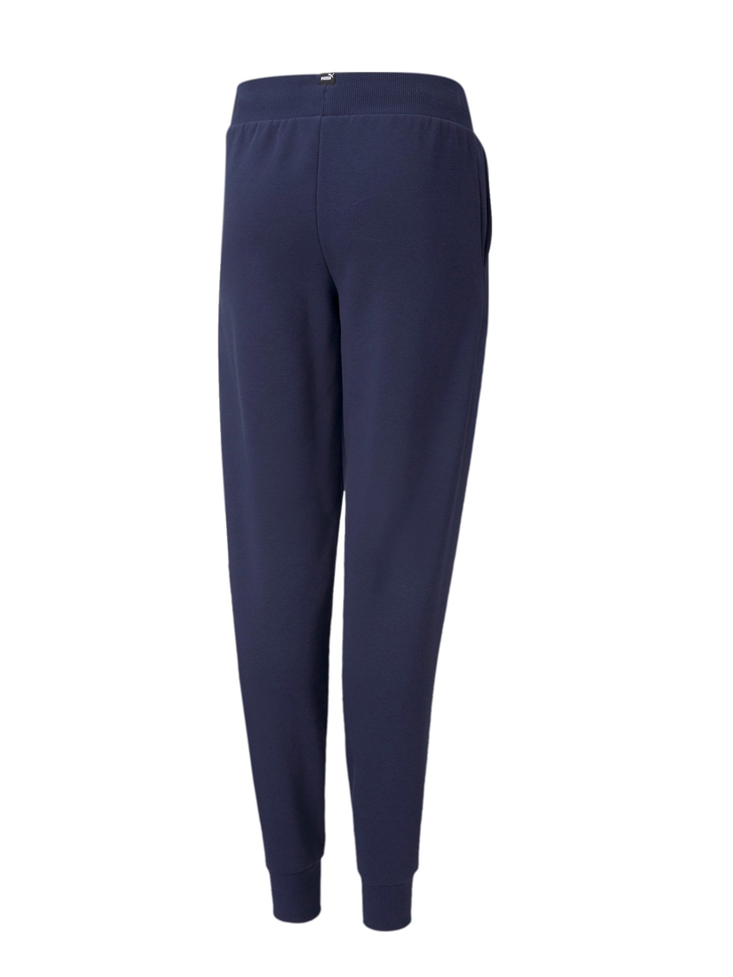 Pantaloni sportivi Blu Puma