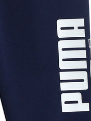 Pantaloni sportivi Blu Puma