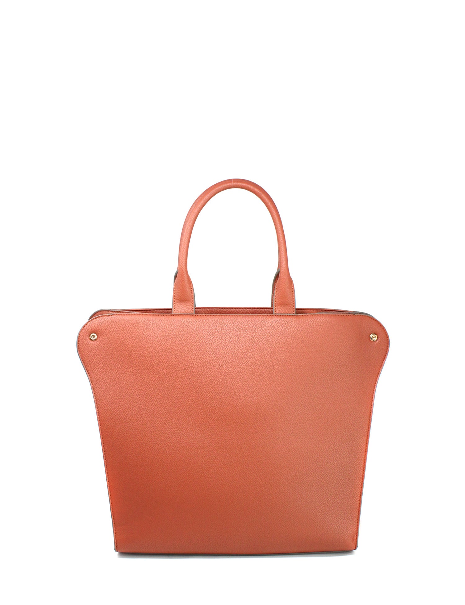 Shopper Marrone Manila Grace