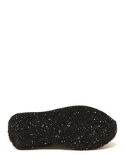 Sneakers Nero Manila Grace