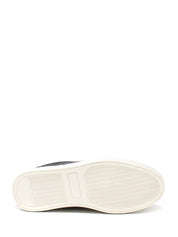 Sneakers Nero Manila Grace