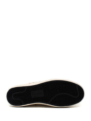 Sneakers Beige Manila Grace