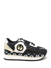 Sneakers Nero Manila Grace