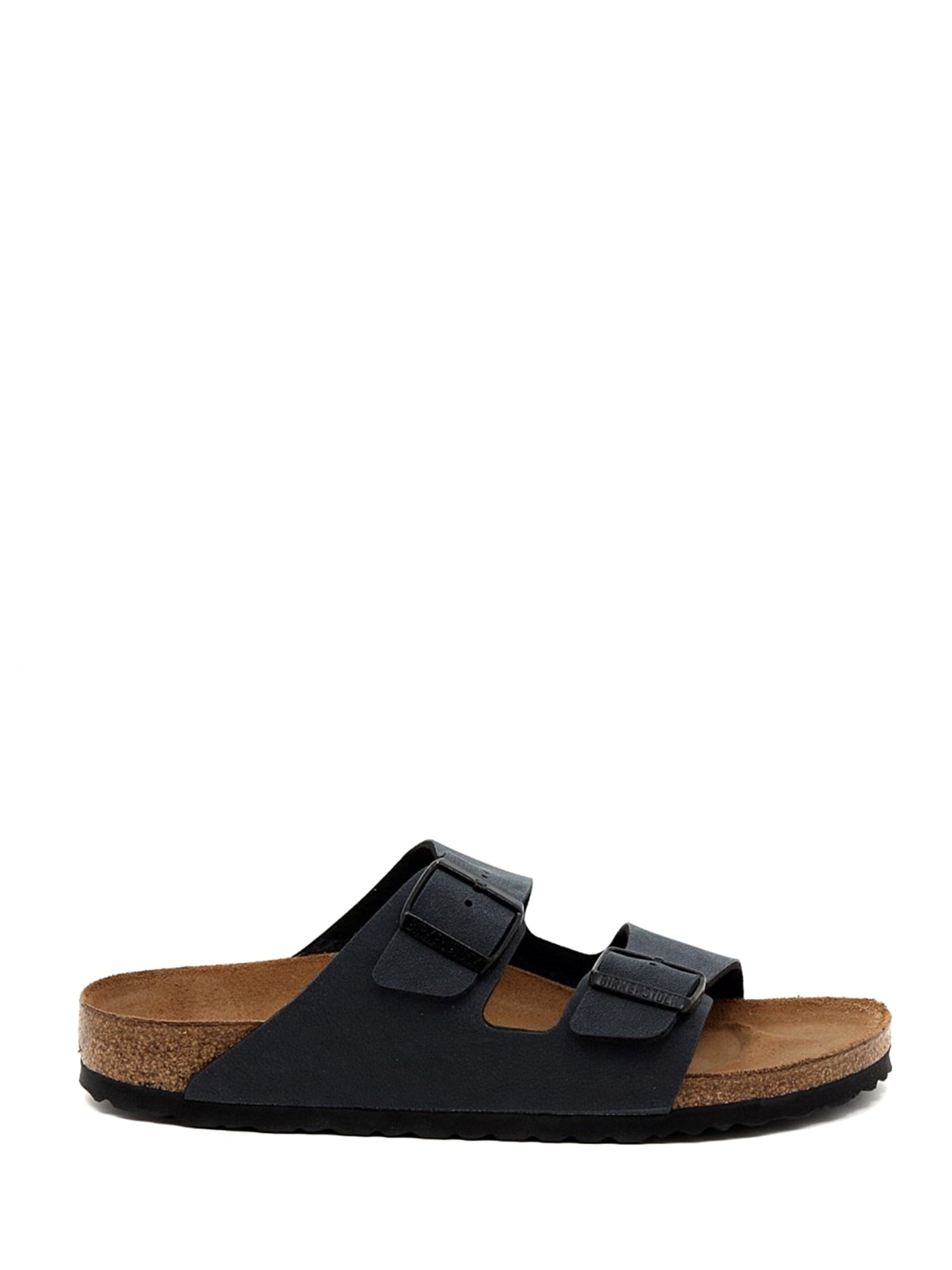 Sandali Blu Birkenstock