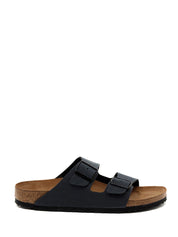 Sandali Blu Birkenstock