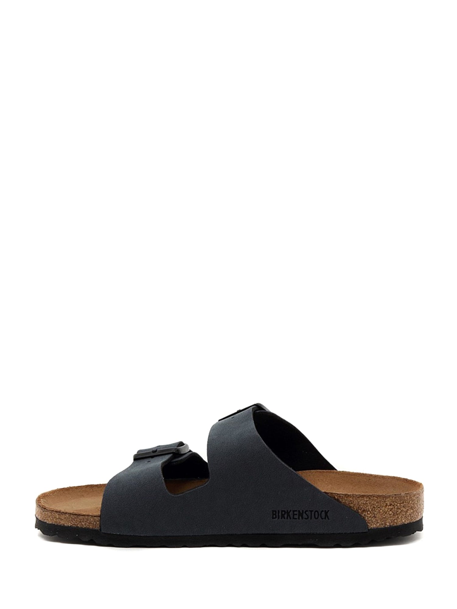 Sandali Blu Birkenstock
