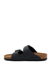 Sandali Blu Birkenstock