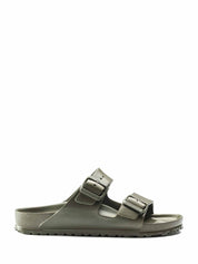 Ciabatte Verde Birkenstock