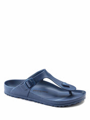 Infradito Blu Birkenstock