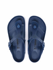 Infradito Blu Birkenstock