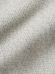 Pantaloni Beige Calvin Klein