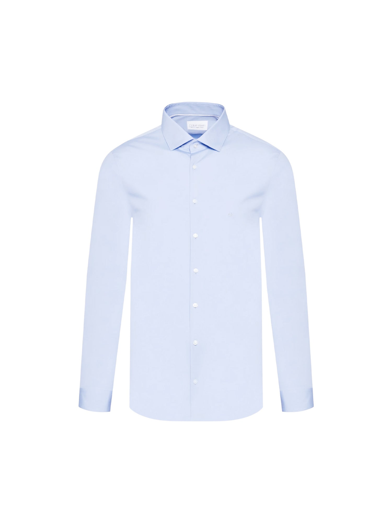 Camicie Celeste Calvin Klein